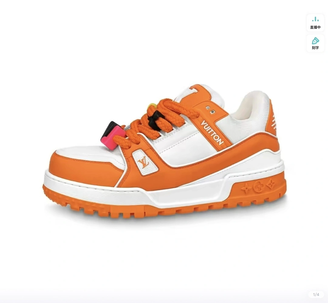 OOBB-- 1AB8SZ 3.5cm Heel height item:C-X810F1001Y